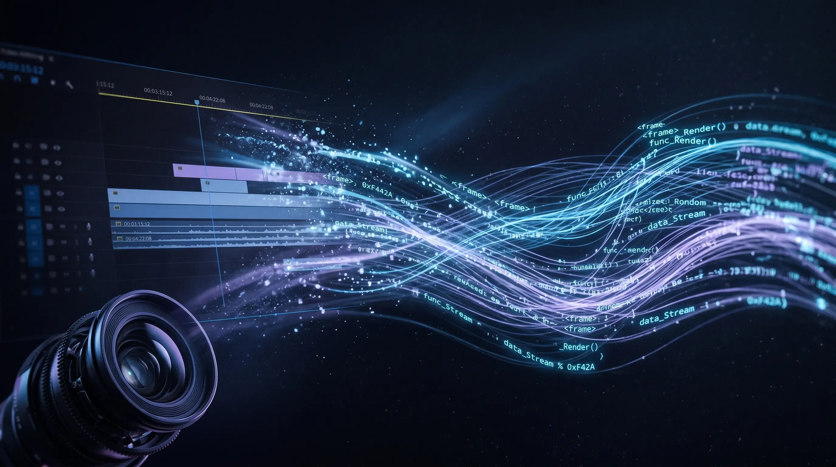 Best AI Video Editing Tools 2026 (Tested & Ranked)