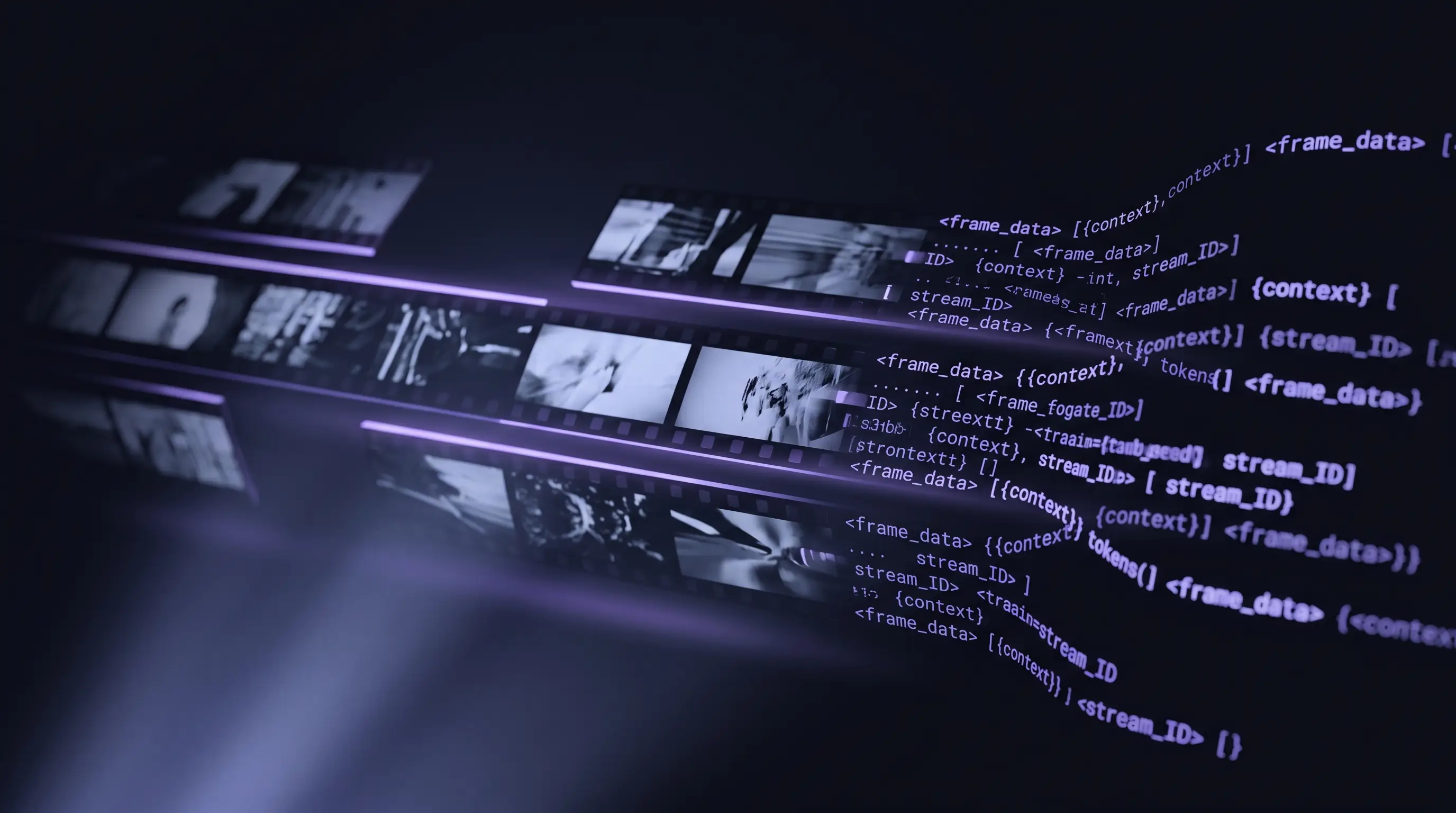 What Is Vibe Editing? The New Way Creators Make Video